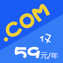 &#21315;&#20159;&#24179;&#21488;&#95;&#21315;&#20159;&#65288;&#20013;&#22269;&#65289;&#19968;&#31449;&#24335;&#26381;&#21153;&#24179;&#21488;