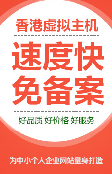 &#21315;&#20159;&#24179;&#21488;&#95;&#21315;&#20159;&#65288;&#20013;&#22269;&#65289;&#19968;&#31449;&#24335;&#26381;&#21153;&#24179;&#21488;