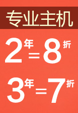 &#21315;&#20159;&#24179;&#21488;&#95;&#21315;&#20159;&#65288;&#20013;&#22269;&#65289;&#19968;&#31449;&#24335;&#26381;&#21153;&#24179;&#21488;