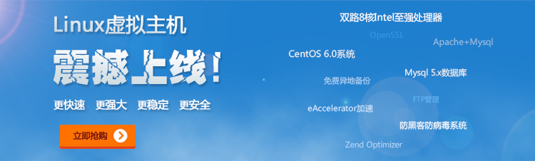 &#21315;&#20159;&#24179;&#21488;&#95;&#21315;&#20159;&#65288;&#20013;&#22269;&#65289;&#19968;&#31449;&#24335;&#26381;&#21153;&#24179;&#21488;