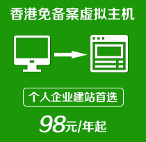 千亿平台_千亿(中国)一站式服务平台