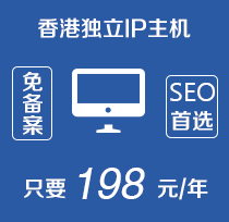 千亿平台_千亿(中国)一站式服务平台